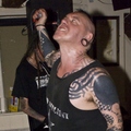 Click to enlarge GutterPunk - Professional Concert Photography
